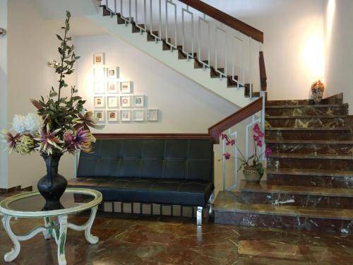 Photo of Livingroom in Almazcara