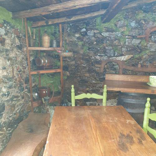 Photo of Kitchen in Limes