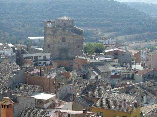 Photo of Others in Camarasa