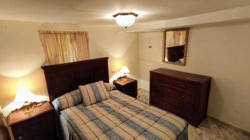 Photo of Bedroom in Carballeda de Valdeorras