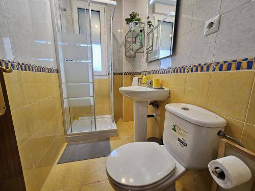 Photo of Bathroom in Cicero
