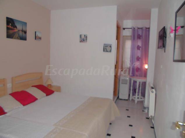Photo of Others in Fuentes de Ebro