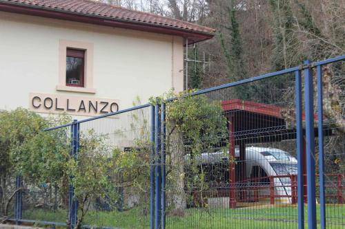 Photo of Others in Collanzo