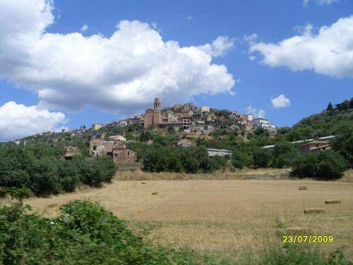 Photo of Others in Estopinan del Castillo