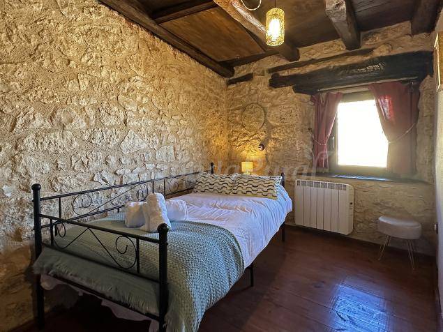 Photo of Bedroom in Haza