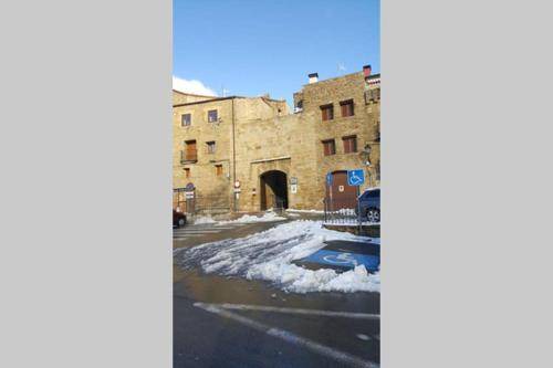 Photo of Others in Laguardia Old Town