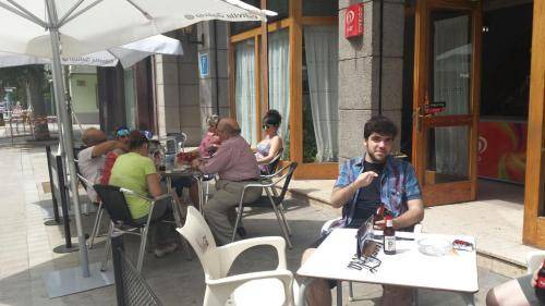 Photo of Others in Figueres