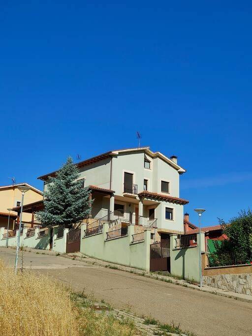Photo of Others in Huerta de Rey