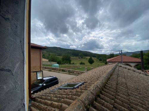 Photo of Others in Santa Colomba de las Arrimadas