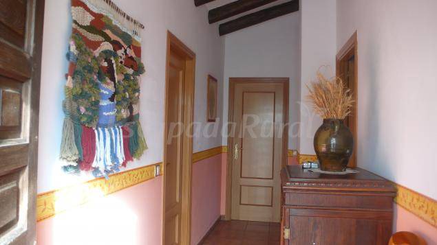 Photo of Others in El Pueyo de Araguas