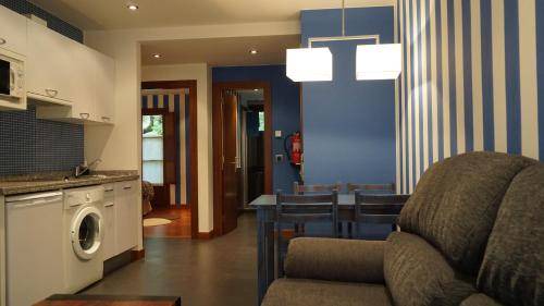 Photo of Livingroom in Endriga