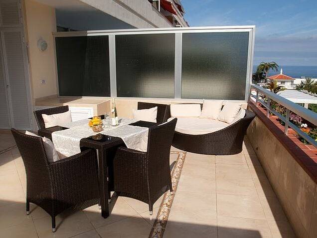 Photo of Others in Puerto de la Cruz