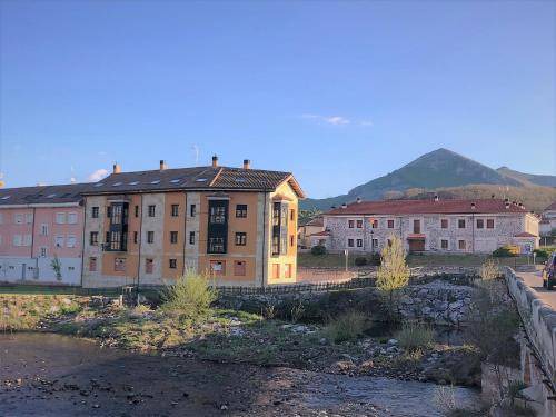 Photo of Others in Cervera de Pisuerga
