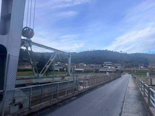Photo of Others in Carballeda de Valdeorras