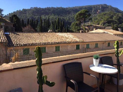 Photo of Others in Valldemossa