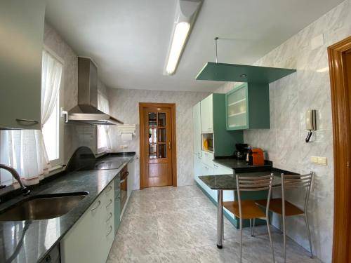 Photo of Livingroom in Baranain