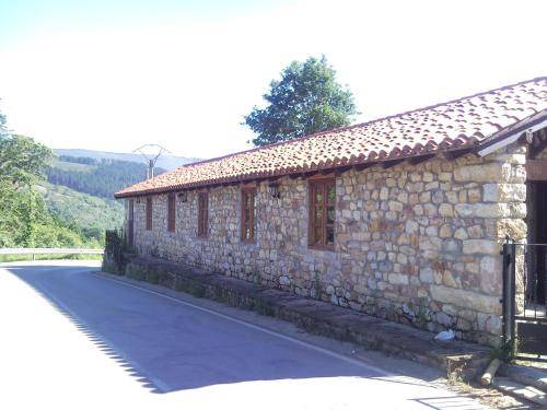 Photo of Others in Sopena