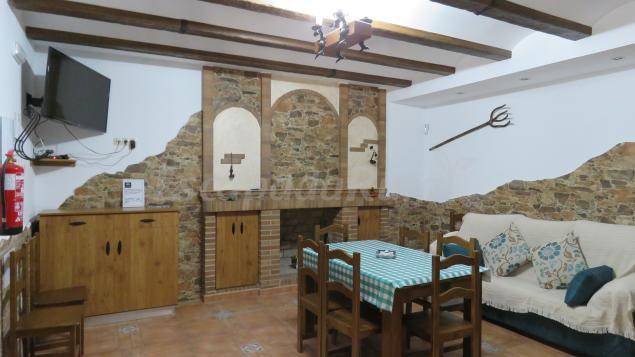 Photo of Others in Villanueva del Arzobispo