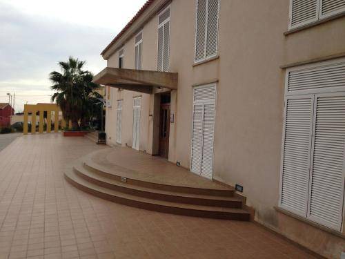 Photo of Others in Calnegre y los Curas