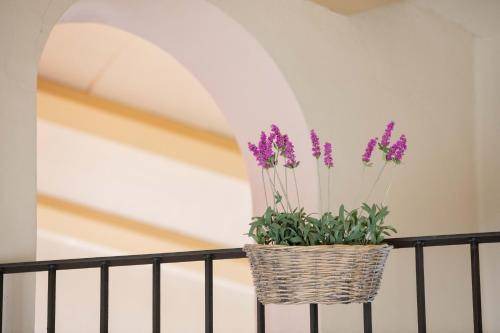 Photo of Patio Balcony in Perelada