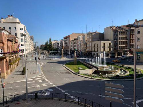 Photo of Others in Calahorra