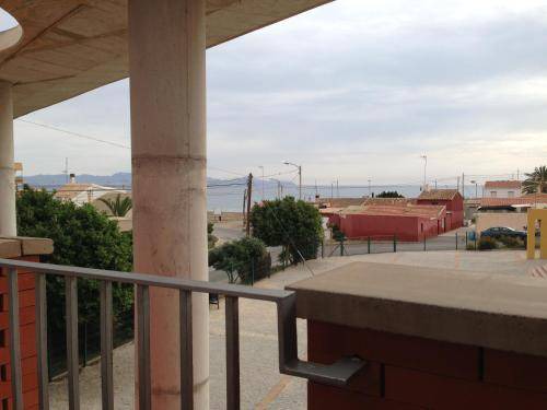 Photo of Others in Calnegre y los Curas