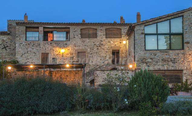 Photo of Others in Sant Sadurni de l'Heura