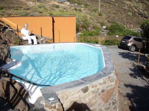 Photo of Others in Santa Cruz de Tenerife