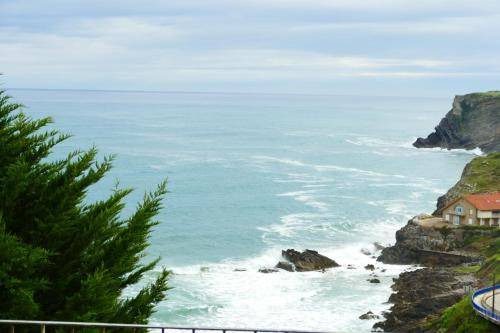 Photo of Others in Comillas