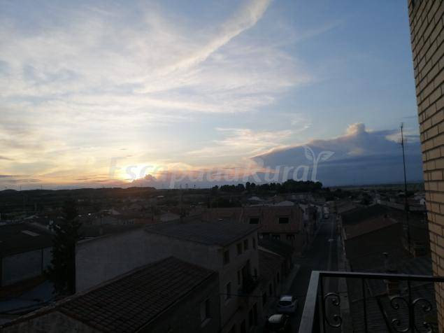 Photo of Others in Fuentes de Ebro