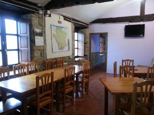 Photo of Others in Sopena