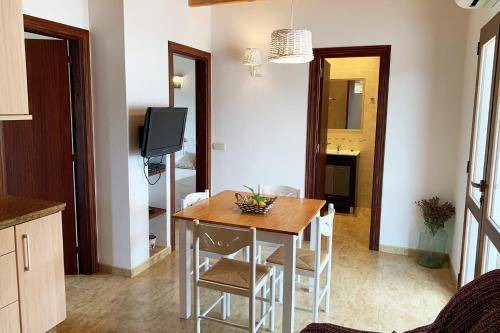 Photo of Livingroom in Sant Francesc Xavier