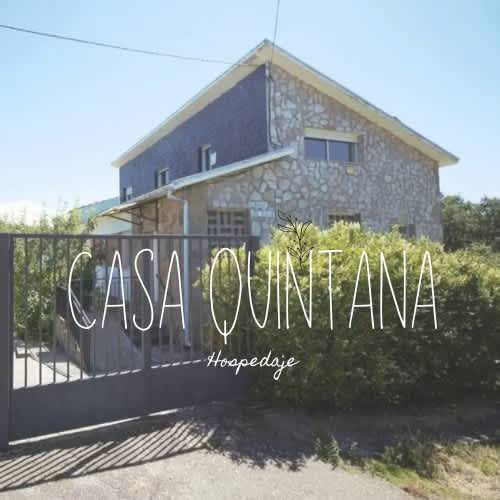 Photo of Others in Quintana del Castillo