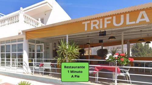 Photo of Others in San Juan de los Terreros