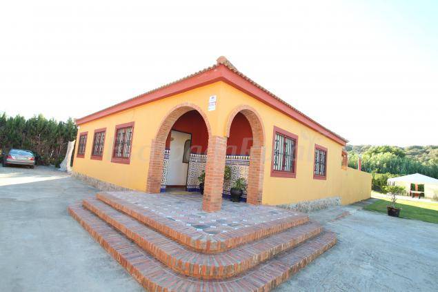 Photo of Others in Los Barrios