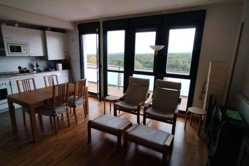 Photo of Livingroom in Ciruena