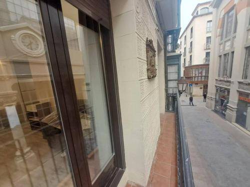 Photo of Others in Logrono Historic Centre