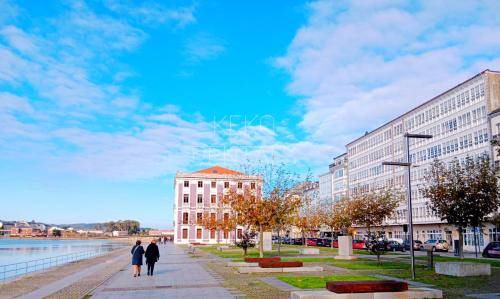 Photo of Others in Viveiro