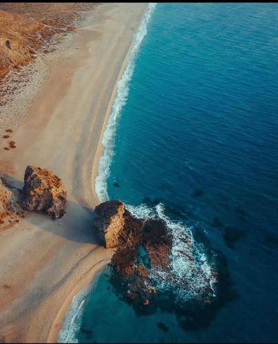 Photo of Others in Carboneras