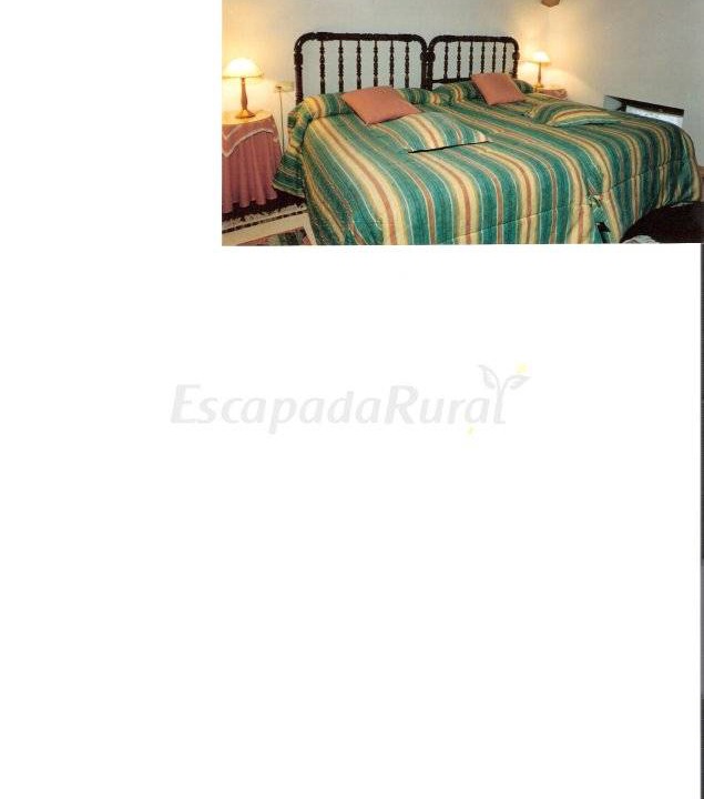 Photo of Others in Cillorigo de Liebana