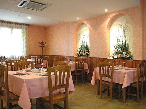 Photo of Others in Seron de Nagima