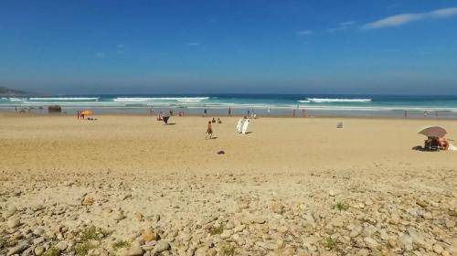 Photo of Others in San Vicente de la Barquera