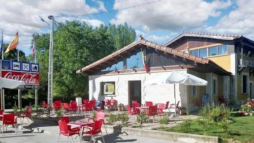 Photo of Others in Cardenuela Riopico