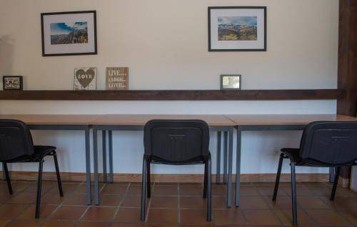 Photo of Others in La Molina