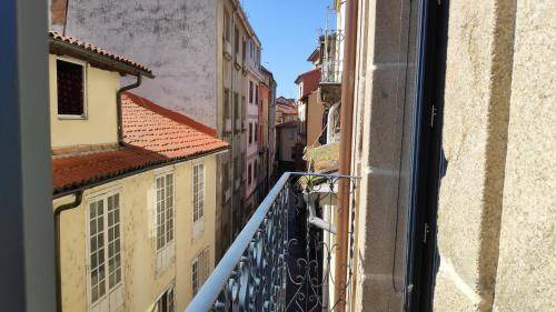 Photo of Others in Ourense