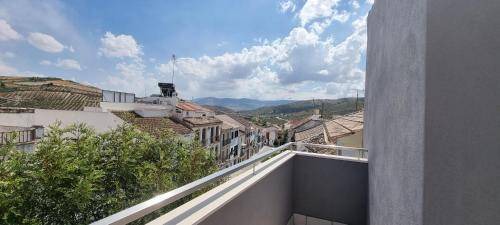 Photo of Others in Baena