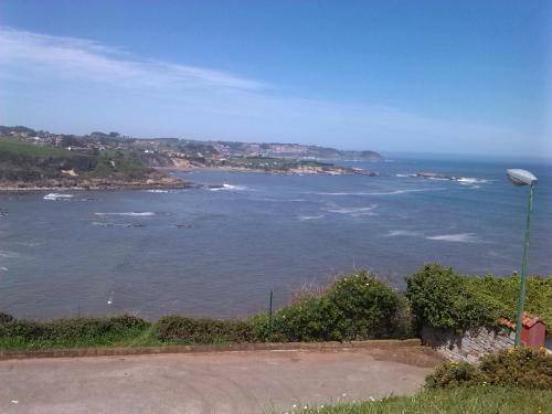 Photo of Outdoor in Candas