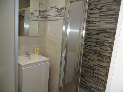 Photo of Bathroom in Pola de Lena