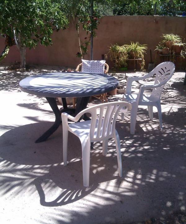 Photo of Others in Sorbas
