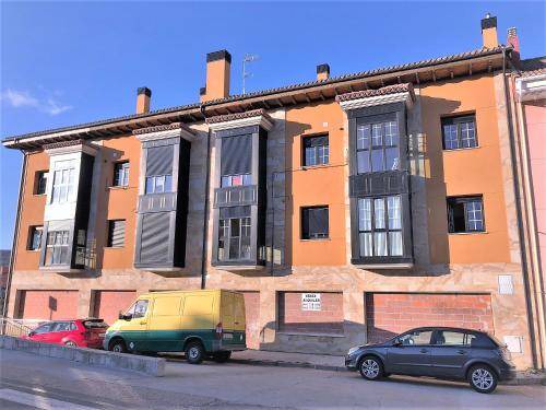Photo of Others in Cervera de Pisuerga